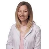 Фомина Наталья Александровна, гинеколог