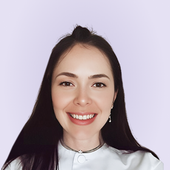 Битиева Фатима Эльбрусовна, дерматолог