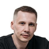 Раевский Леонид Васильевич, хирург