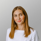 Пенкина Маргарита Александровна, кардиолог