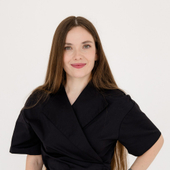 Белова Татьяна Ивановна, стоматолог-терапевт