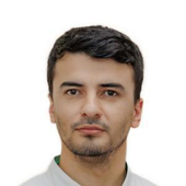 Исроилов Айёмхон Яхёхонович, ЛОР