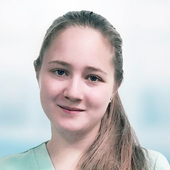 Фадеева Татьяна Михайловна, детский клинический психолог