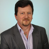 Шишигин Андрей Анатольевич, эндокринолог