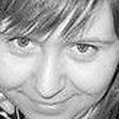 Бустерякова Наиля Каримовна, педиатр