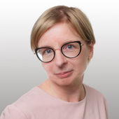 Чуркина Ася Борисовна, стоматолог-терапевт