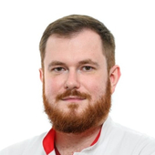 Колмыков Евгений Александрович, флеболог