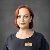 Беленкова Татьяна Владимировна, стоматолог-терапевт