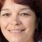 Вазетдинова Наиля Фадаеловна, рефлексотерапевт