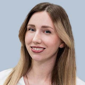 Сажина Любовь Константиновна, рентгенолог