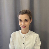 Мануйлова Алла Евгеньевна, дерматолог