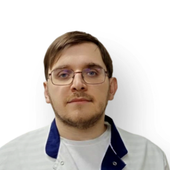 Абдуллаев Александр Низаминович, детский кардиолог