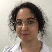 Благоченкова Екатерина Сергеевна, гинеколог