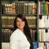 Микова Екатерина Викторовна, кардиолог