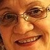 Сафронова О. Б., педиатр