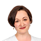 Степанова Ирина Николаевна, психолог