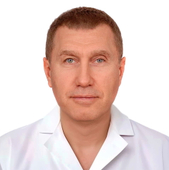 Старостин Дмитрий Петрович, психолог