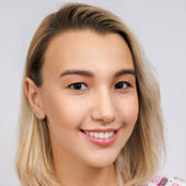 Хубайбуллина Гузель Гизаровна, детский стоматолог