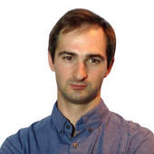 Бабаев Петр Алексеевич, стоматолог-ортопед