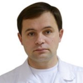 Пониделко Сергей Николаевич, ЛОР