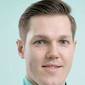 Попов Павел Алексеевич, нефролог