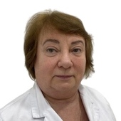 Казакова Татьяна Альбертовна, детский массажист