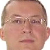 Каримов Ильдар Рафаилевич, дерматолог