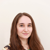 Акбирова Элина Ильдаровна, детский эндокринолог