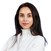 Мусаханян Татьяна Владимировна, эндокринолог