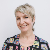 Туманян Ирина Тиграновна, стоматолог-терапевт