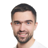 Бондаренко Роман Михайлович, детский ЛОР