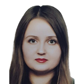 Евланова Ольга Геннадьевна, эндокринолог