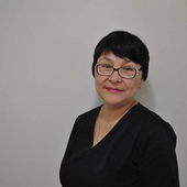 Макарова Светлана Сергеевна, гинеколог