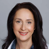 Джуга Наталья Павловна, психиатр