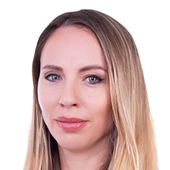 Моисеева Анастасия Дмитриевна, дерматолог