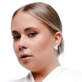 Васильева Анна Валерьевна, невролог