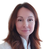 Сайфуллина Лилия Гайязовна, психолог