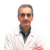 Мустафаев Фархад Музафарович, невролог