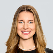 Кондрашова Дарья Олеговна, стоматолог-терапевт