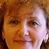 Модяева И. А., офтальмолог