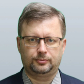 Любовцев Виталий Валерьевич, рентгенолог