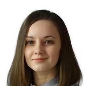 Шерстенникова Марина Александровна, стоматолог-терапевт
