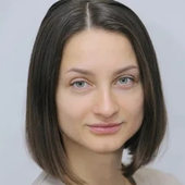 Шульц Инна Анатольевна, терапевт