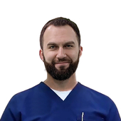 Васильев Валерий Леонидович, спортивный врач