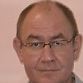 Хамзин Раиль Исламович, рефлексотерапевт