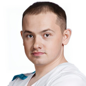 Волынкин Артём Викторович, сосудистый хирург