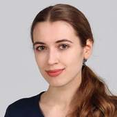 Пронина Галина Андреевна, детский стоматолог