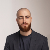 Бондарев Андрей Владимирович, психолог