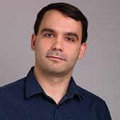 Архипов Андрей Геннадьевич, стоматолог-ортопед