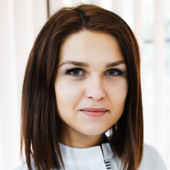Артамонова Маргарита Александровна, стоматолог-терапевт